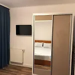 Apartament Anastasia Mamaia