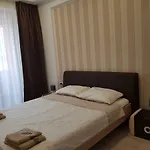 Unique Sunrise Apartament