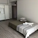 Apartament Royal Apolonia
