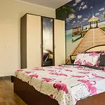 Apartament Briza Marii