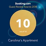 Carolina'S Apartment