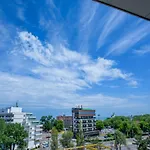 Bianca Tudors Residence Mamaia