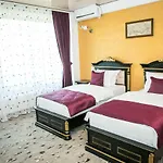 Almar Lake View Boutique H Adults Only