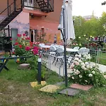 Hotel-Hostel Mignon Mamaia -Private Rooms With Free Parking