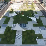 Vlad'S Place