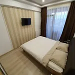 Unique Sunrise Apartament
