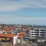 Apartament Tomis Plus