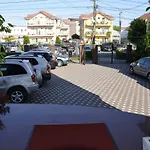 Smarthouse
