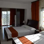 Smarthouse