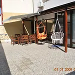 Vila Marie 