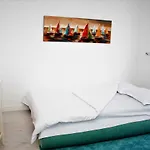 Vlad'S Place