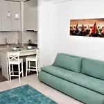 Vlad'S Place