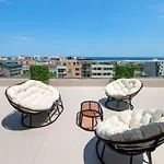 Cartagena Apartments