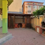 Vila Gugi