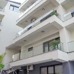 Marmara Apartments