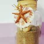 Starfish Apartament