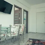 Apartament #Luna Mamaia N