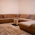 Apartament The Best Comfort