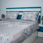 Apartament The Best Comfort