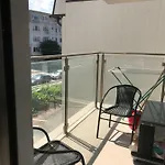 Apartament Daniela
