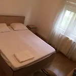 Apartament Tomis Nord 3 Camere