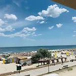 Apartament Harmony 2 Mamaia Sat