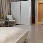 The Premier Studio