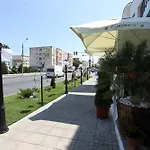 Motel Nordiana