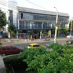 Studio Munteanu