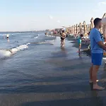Apartment Sun Mamaia Nord