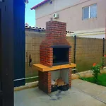 Vila Sol Gemenii