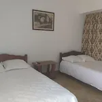 Casa Lotus
