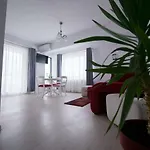 Apartament Petru