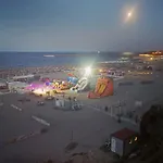 La Mare