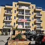 Kataleya Residence