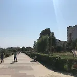 Black Sea House Apartment Constanta
