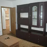 Apartament Mozaic