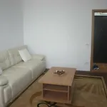 Apartament Mozaic