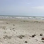 Felicia Apartments Mamaia Nord