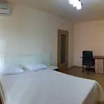 Apartament Raul