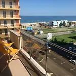 Summerland Apartment 45