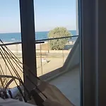 Seaview -Beach Apartment