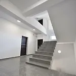 Mki Apartament Bavaro