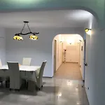 Vila Del Sol
