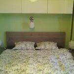 Apartament Patricia