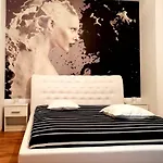 Apartament Emma