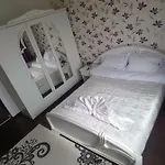 Apartament Matei