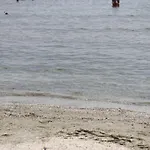 Apartament Raldar Mamaia Nord