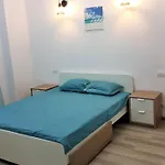 Ankora