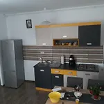 Apartament Daria